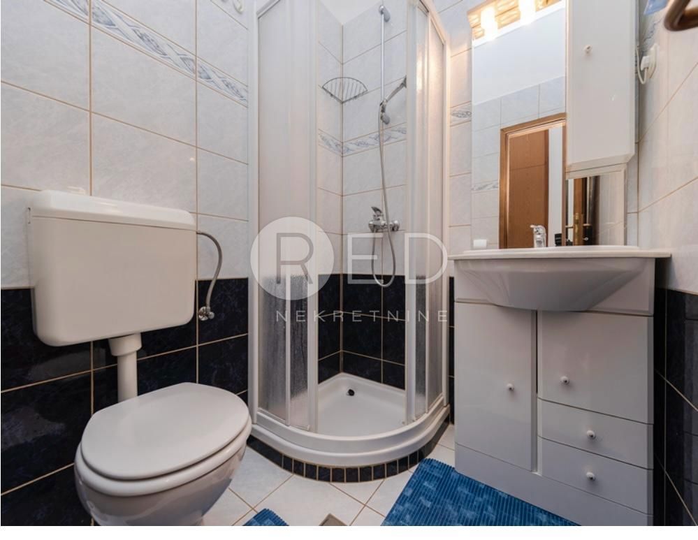 Casa Privlaka, 270m2