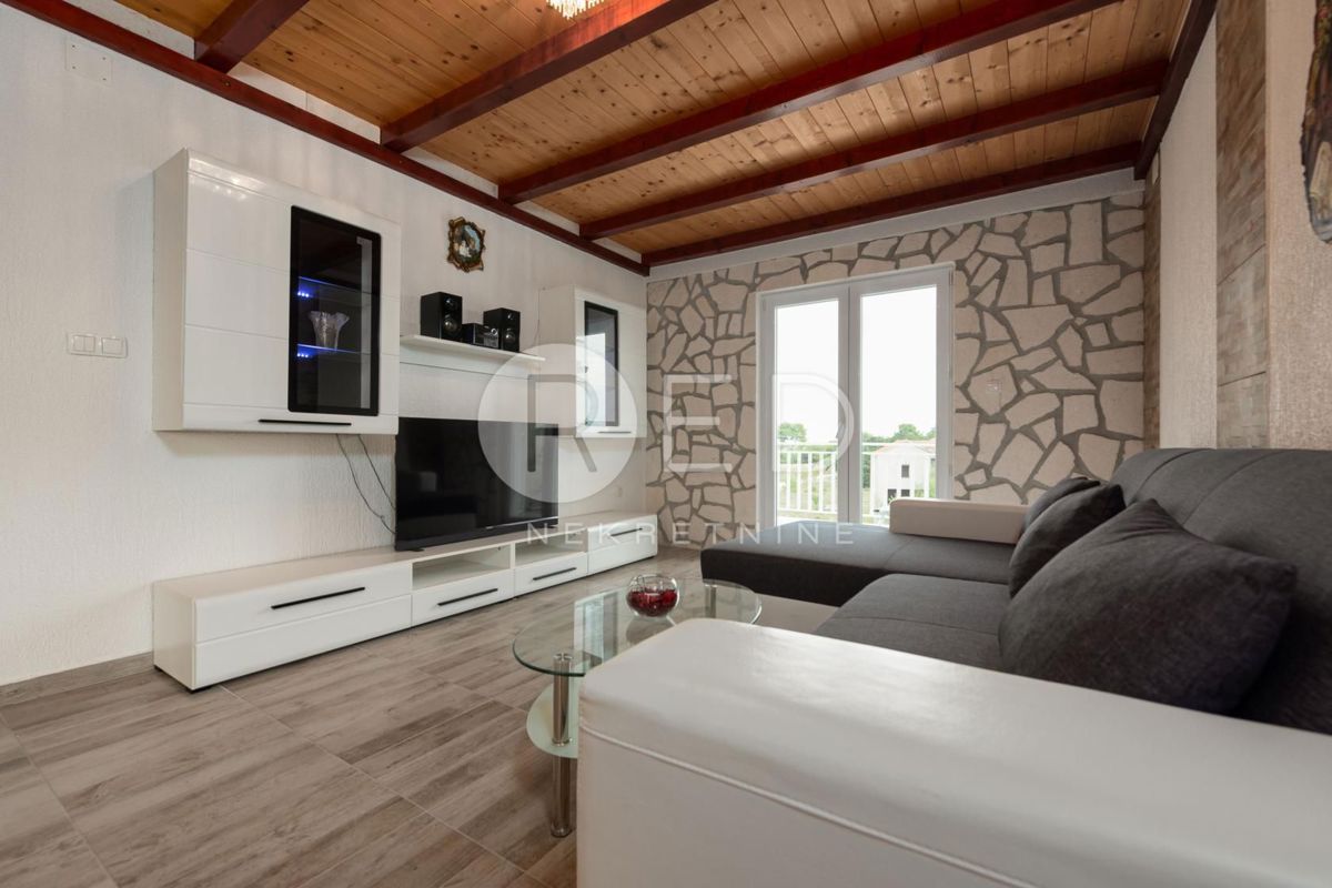 Casa Donje Biljane, Benkovac, 300m2