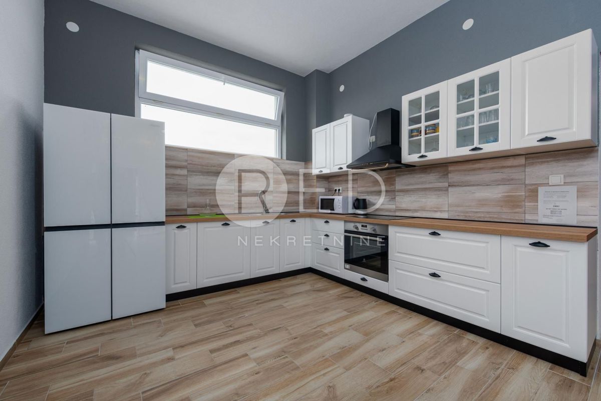 Casa Donje Biljane, Benkovac, 300m2