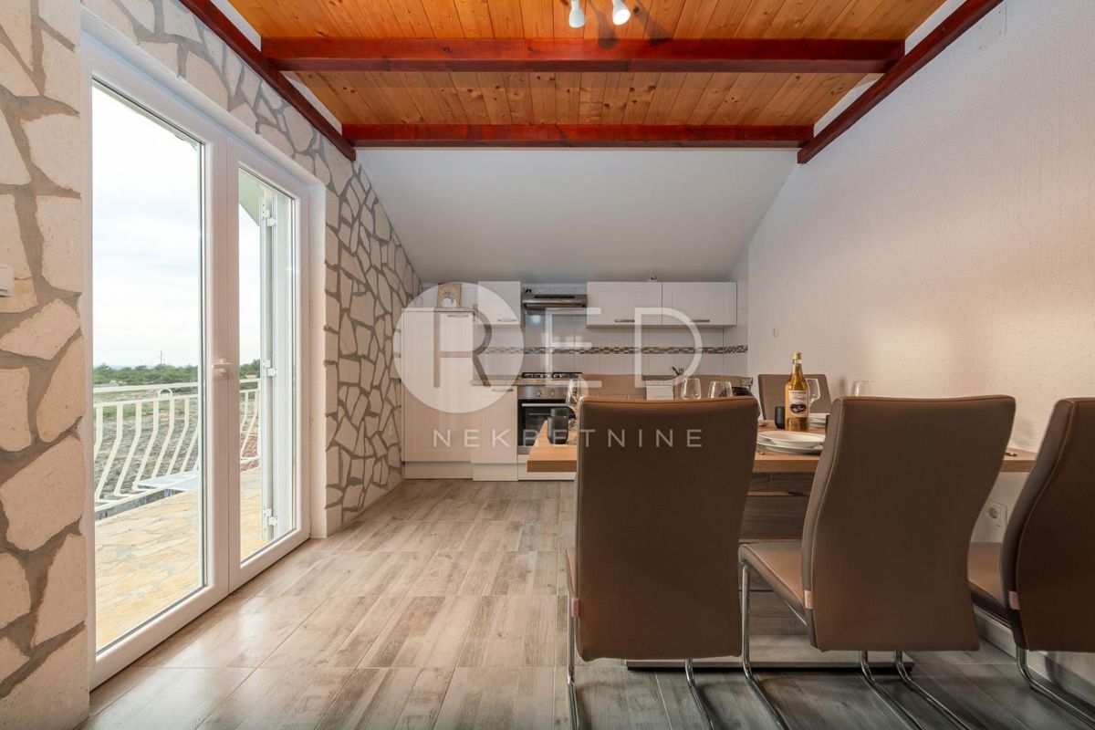 Casa Donje Biljane, Benkovac, 300m2