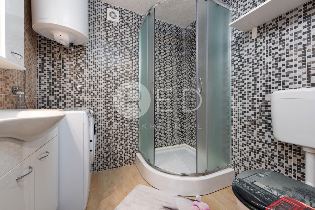 Casa Donje Biljane, Benkovac, 300m2