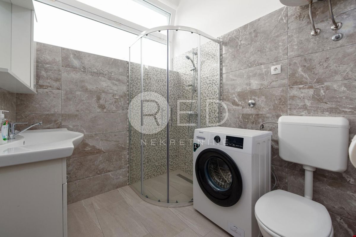 Casa Donje Biljane, Benkovac, 300m2