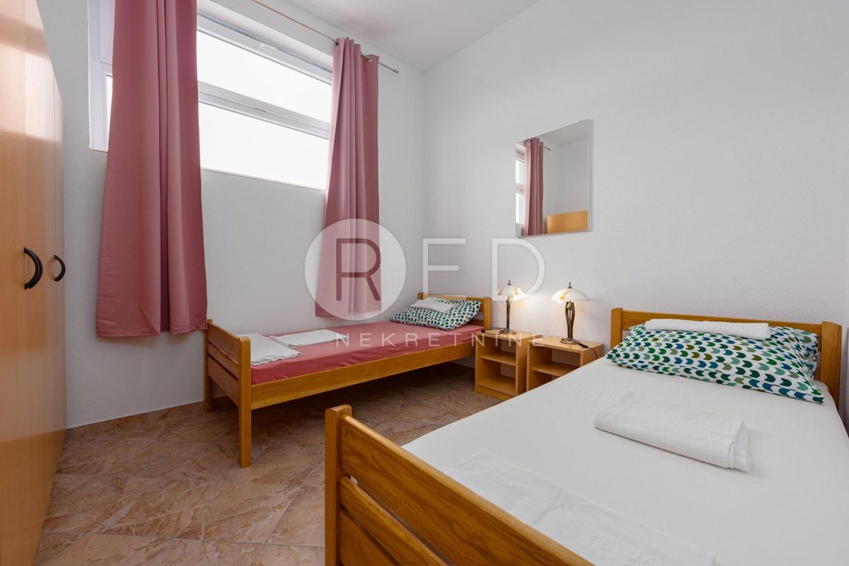 Casa Donje Biljane, Benkovac, 300m2