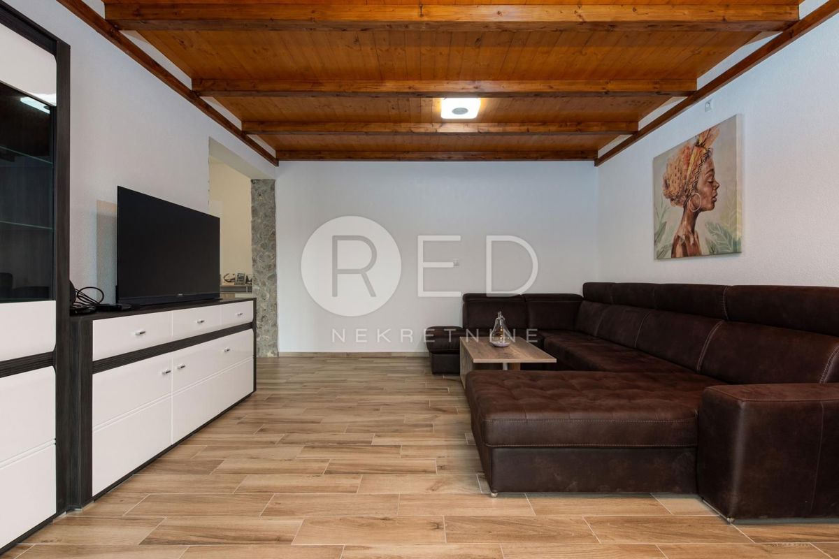 Casa Donje Biljane, Benkovac, 300m2