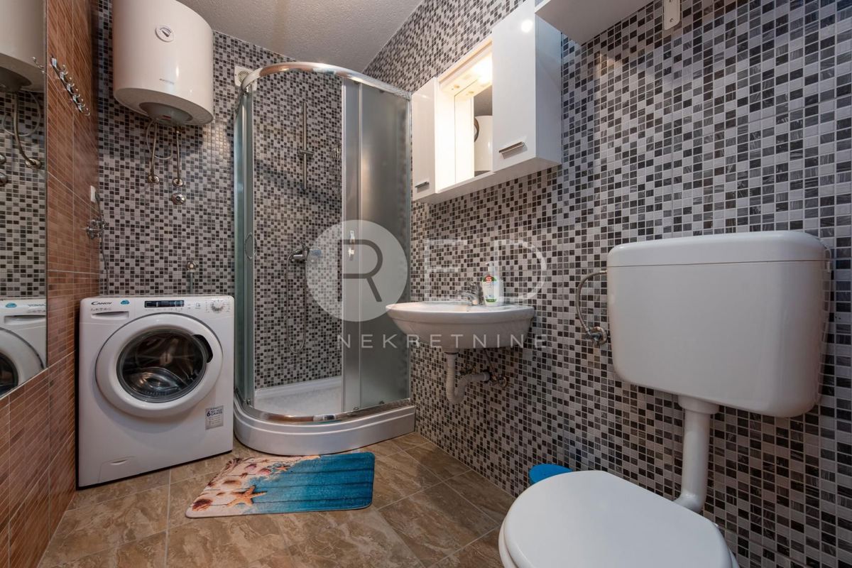 Casa Donje Biljane, Benkovac, 300m2