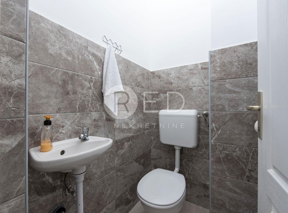 Casa Donje Biljane, Benkovac, 300m2