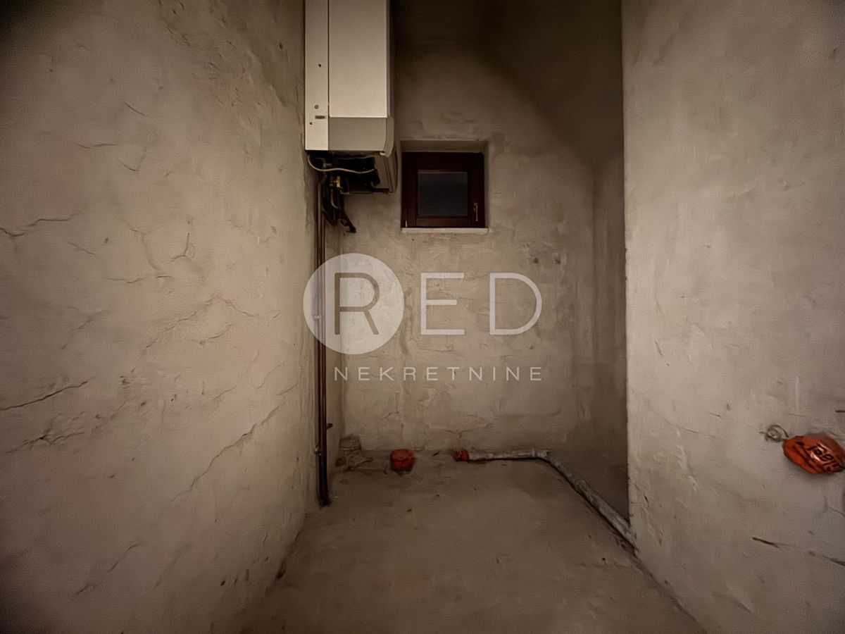 Casa Livada, Slavonski Brod, Josipa Runjanina 172, 125m2