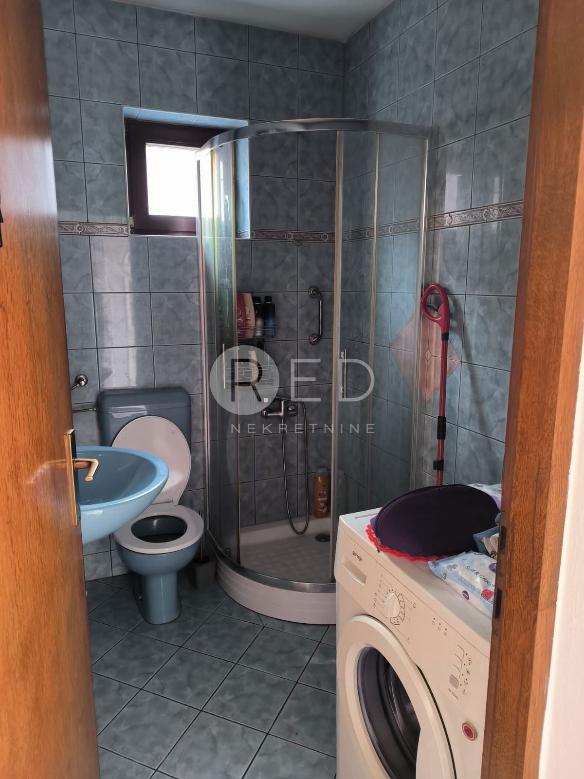 Casa Livada, Slavonski Brod, Josipa Runjanina 172, 125m2