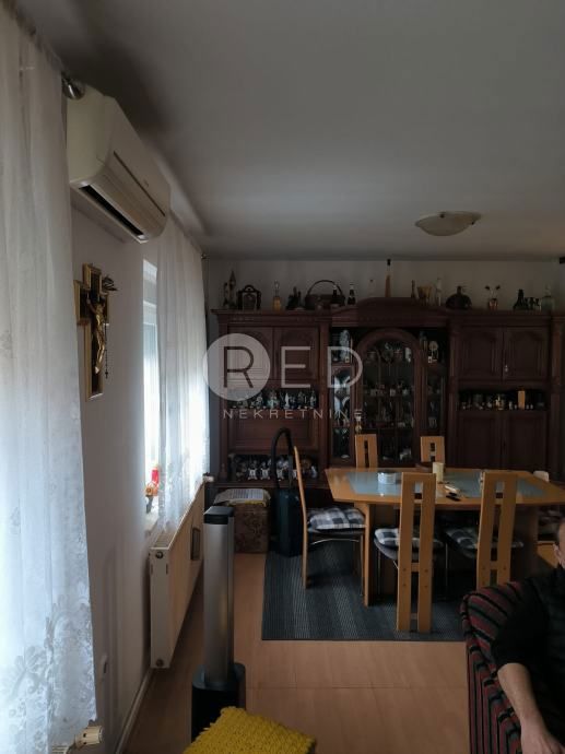 Casa Livada, Slavonski Brod, Josipa Runjanina 172, 125m2