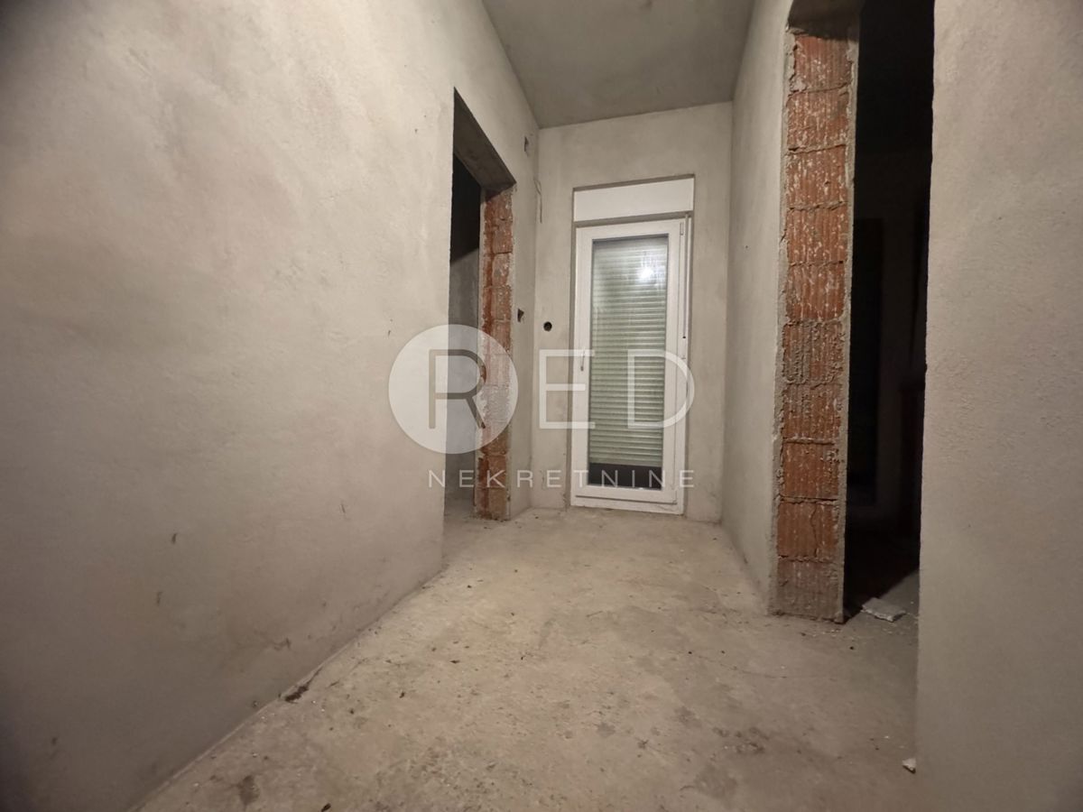 Casa Livada, Slavonski Brod, Josipa Runjanina 172, 125m2