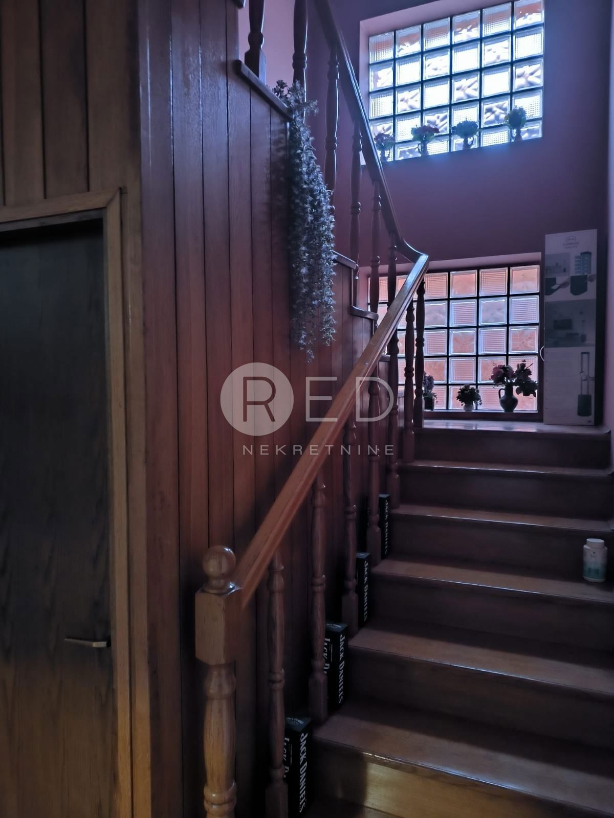 Casa Livada, Slavonski Brod, Josipa Runjanina 172, 125m2