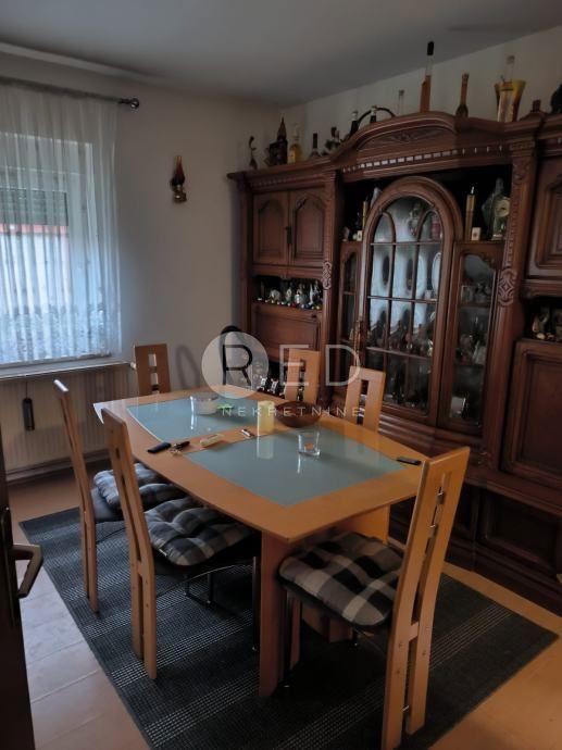 Casa Livada, Slavonski Brod, Josipa Runjanina 172, 125m2