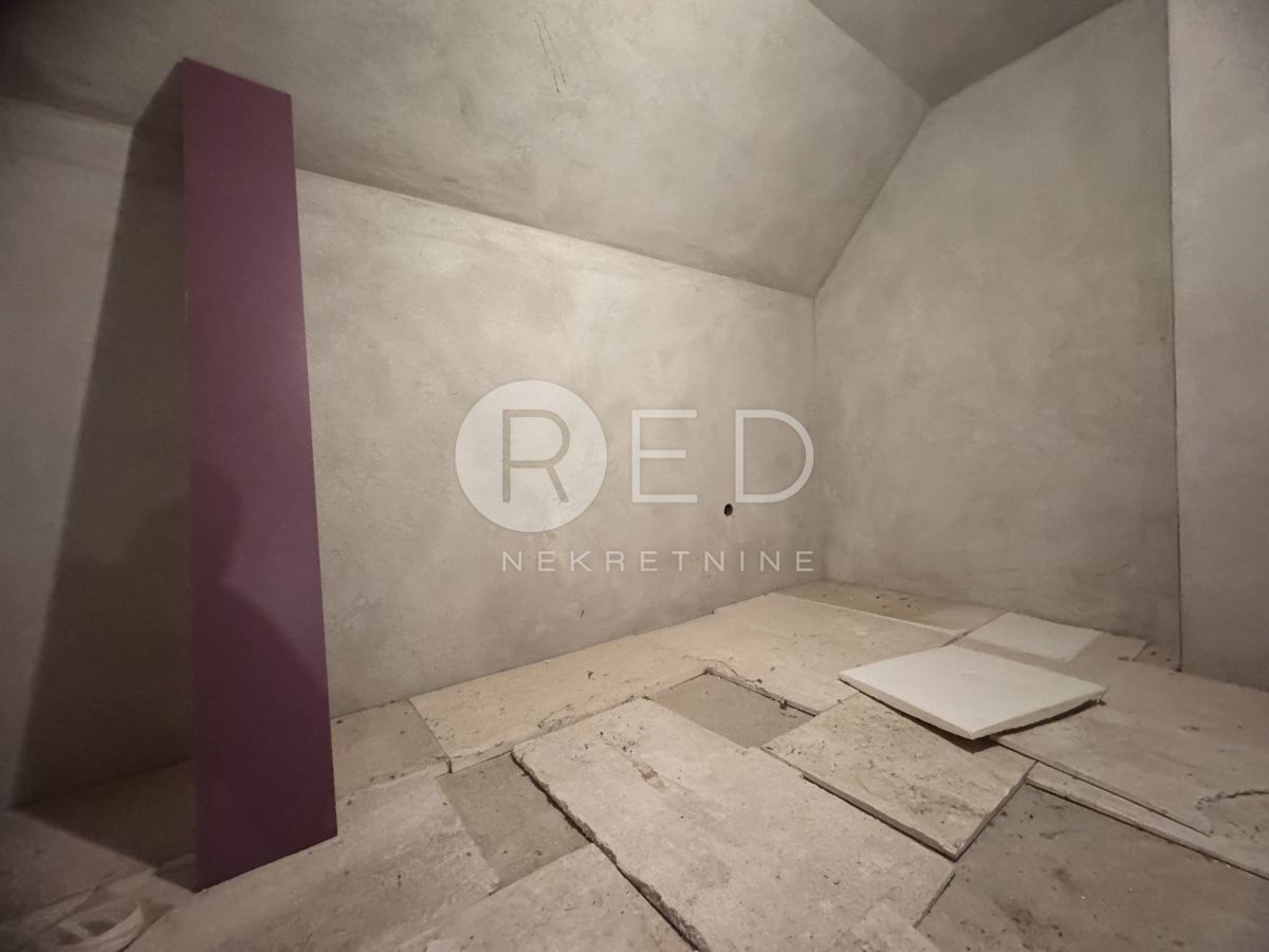 Casa Livada, Slavonski Brod, Josipa Runjanina 172, 125m2