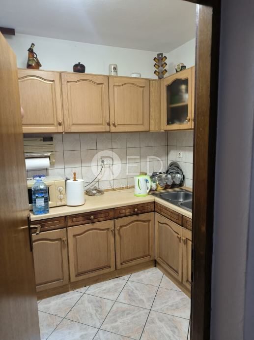 Casa Livada, Slavonski Brod, Josipa Runjanina 172, 125m2