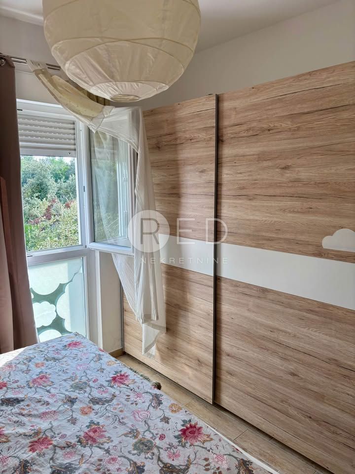 Appartamento Petrčane, Zadar - Okolica, 91m2