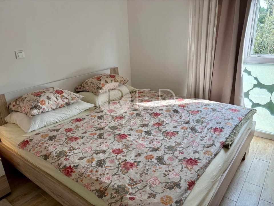 Appartamento Petrčane, Zadar - Okolica, 91m2