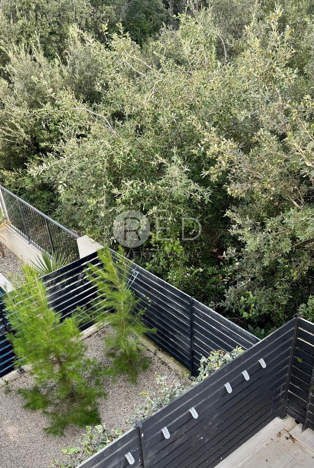 Appartamento Petrčane, Zadar - Okolica, 91m2