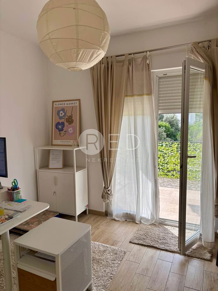 Appartamento Petrčane, Zadar - Okolica, 91m2