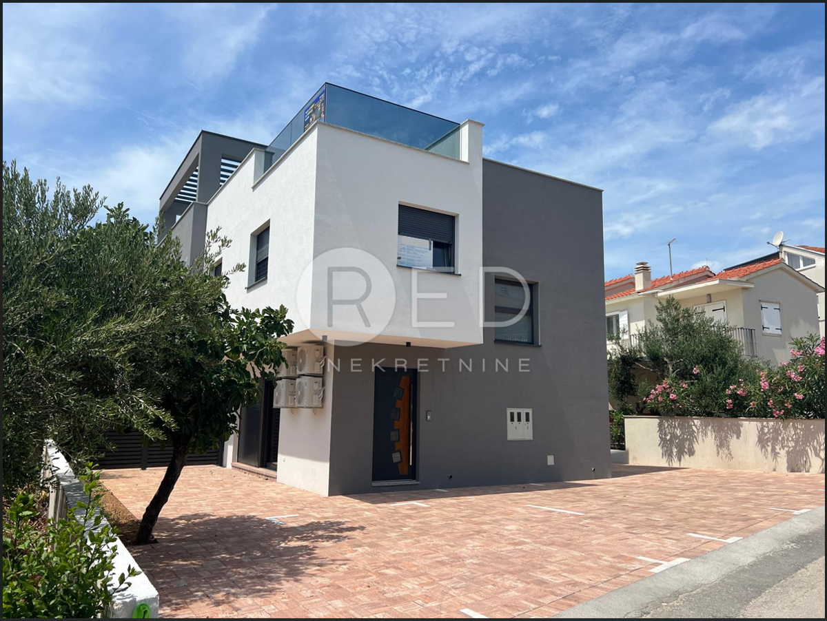 Casa Vodice, Blata, 423m2