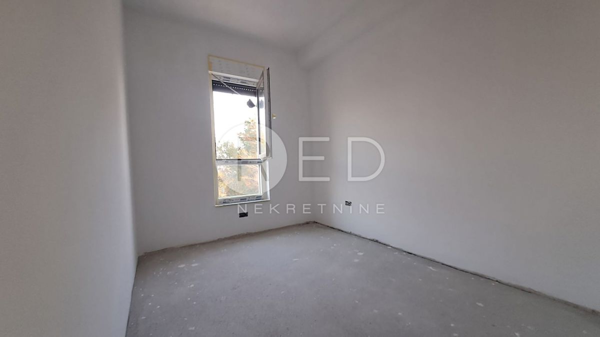 Appartamento Srima, Vodice, 86m2