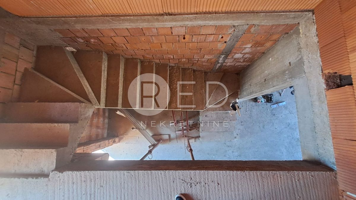 Casa Brodski Varoš, Slavonski Brod, 325,95m2