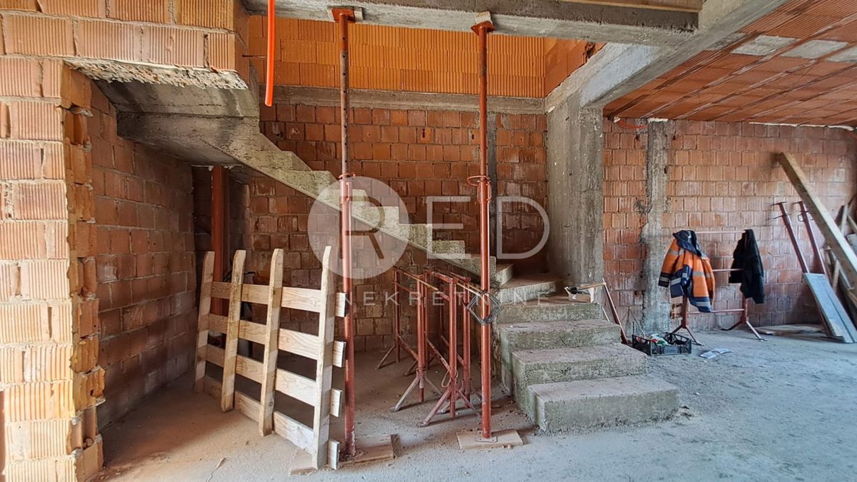 Casa Brodski Varoš, Slavonski Brod, 325,95m2