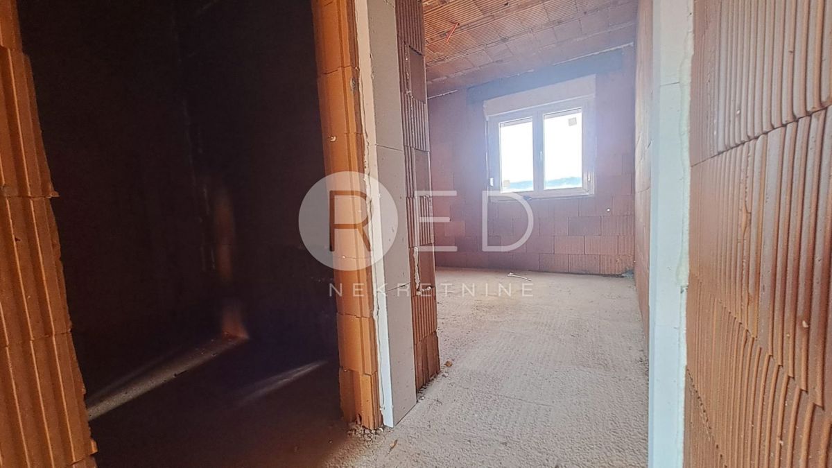 Casa Brodski Varoš, Slavonski Brod, 325,95m2