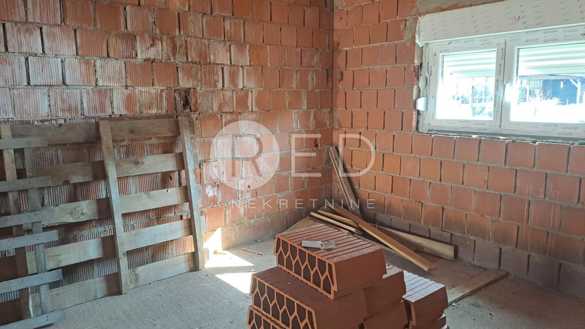 Casa Brodski Varoš, Slavonski Brod, 325,95m2