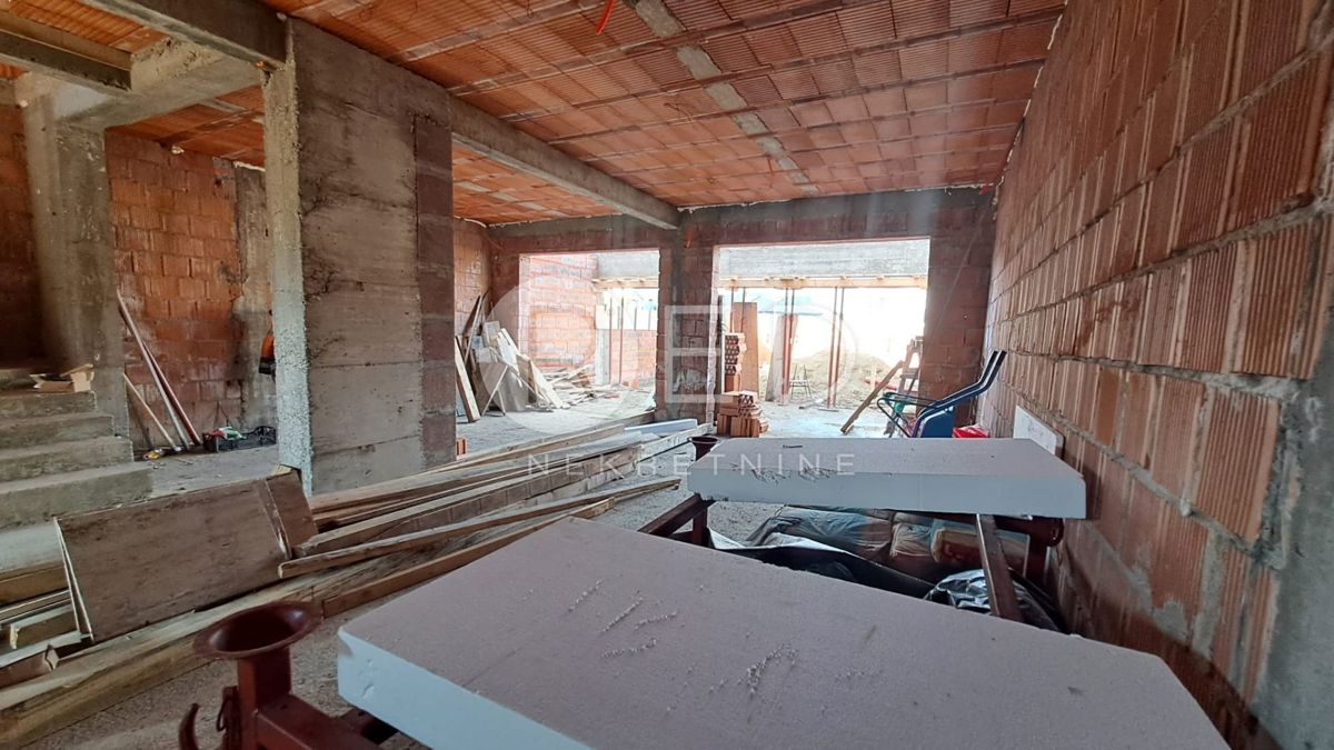 Casa Brodski Varoš, Slavonski Brod, 325,95m2