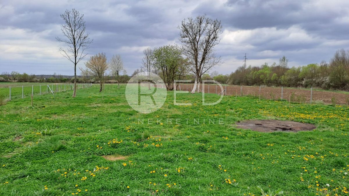 Casa Nova Gradiška, Poljane 36, 215m2