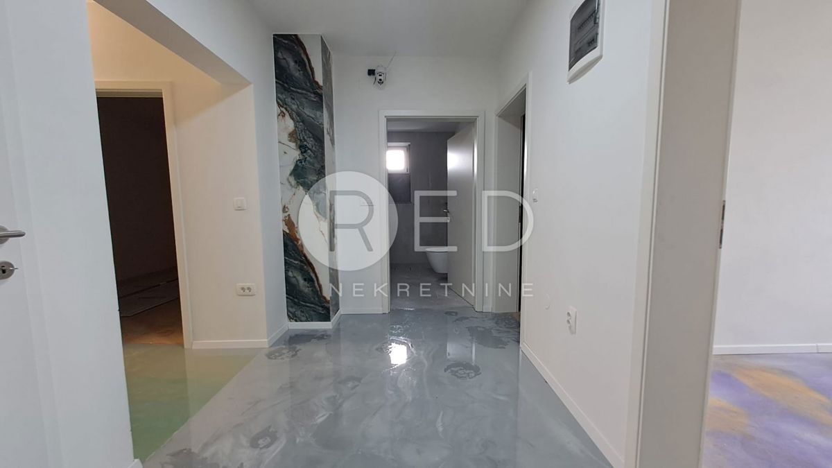 Casa Nova Gradiška, Poljane 36, 215m2