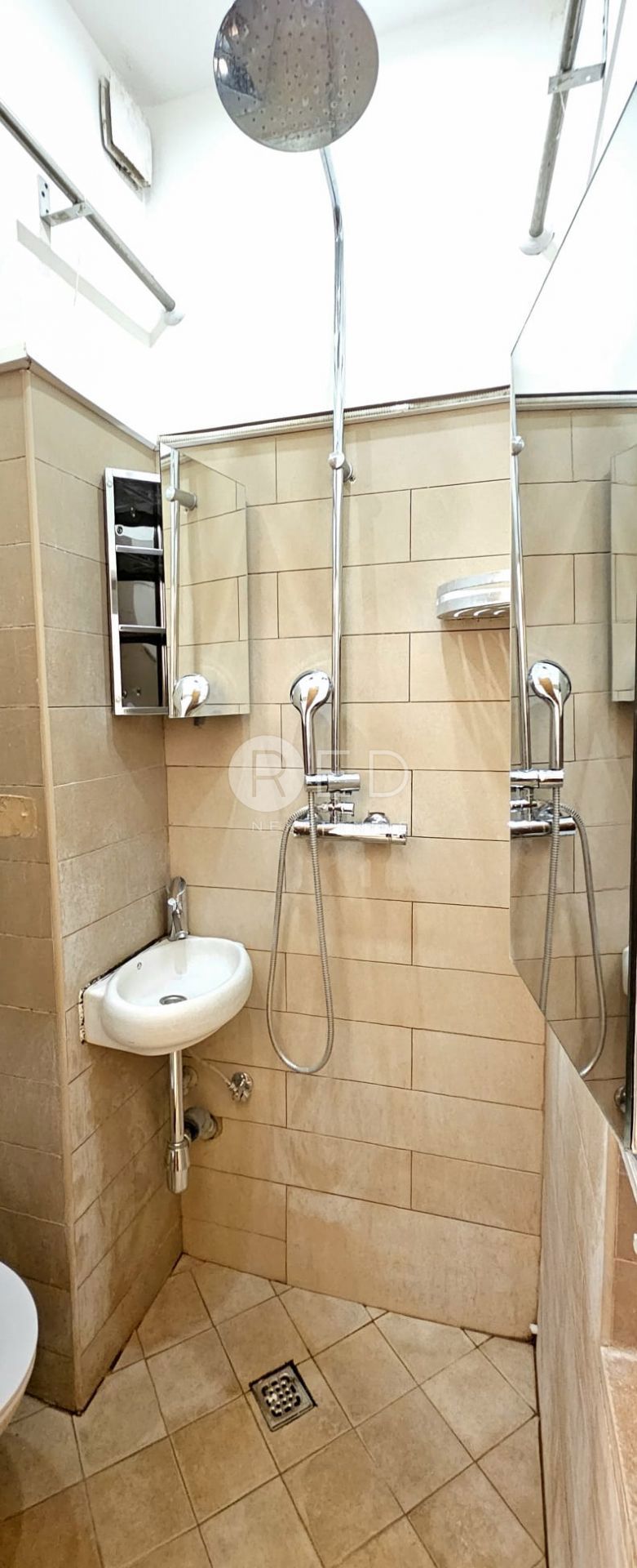 Commerciale Savica, Trnje, 92,94m2