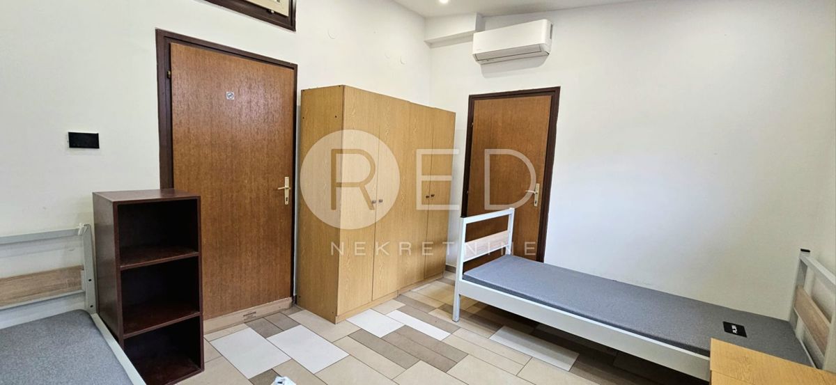 Commerciale Savica, Trnje, 92,94m2