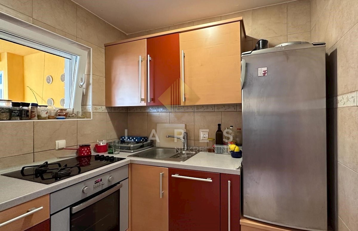 Casa Malinska, Malinska-Dubašnica, 173m2