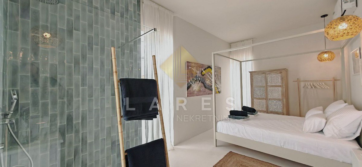 Casa Linardići, Krk, 110m2