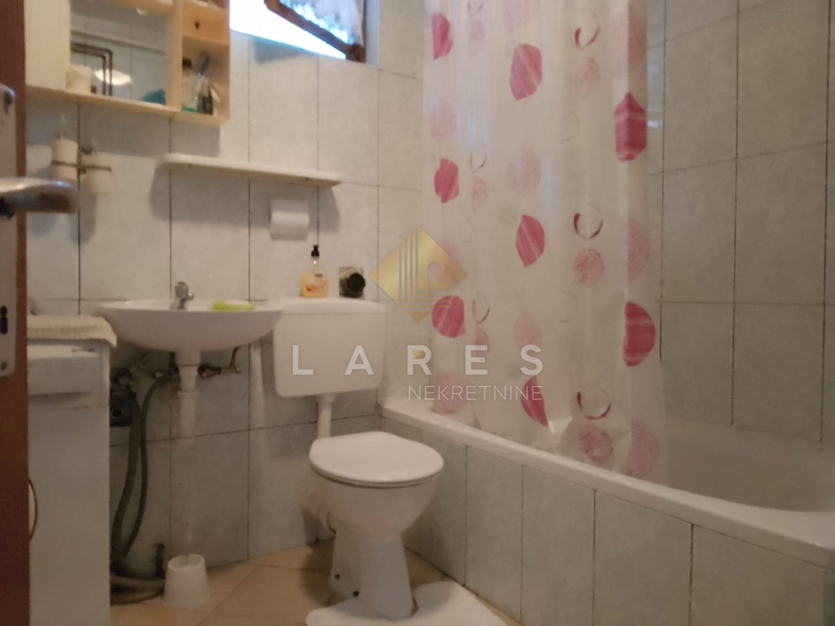 Appartamento Peščenica, Peščenica - Žitnjak, II. kanalski put III.odvojak , 66m2