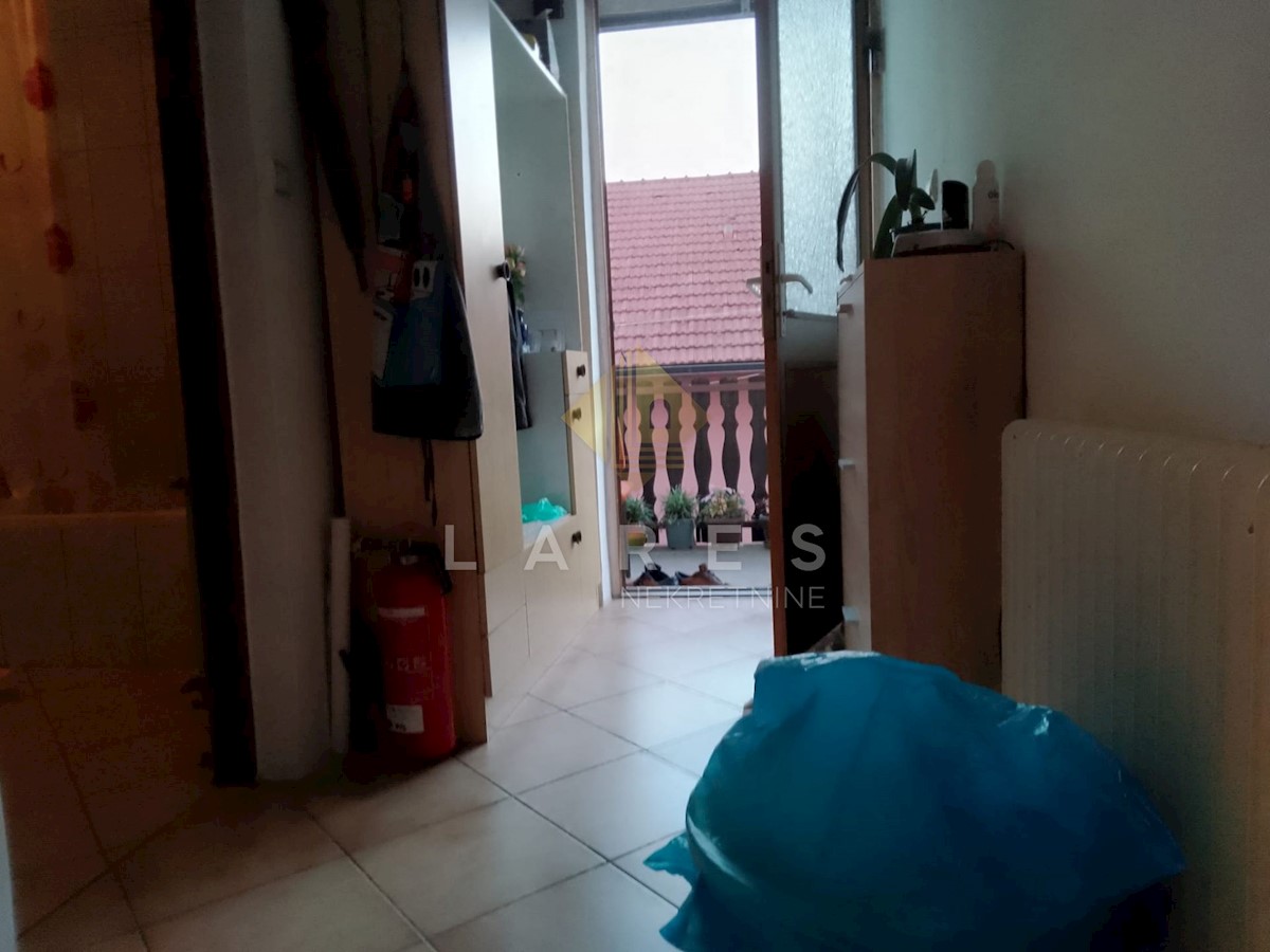 Appartamento Peščenica, Peščenica - Žitnjak, II. kanalski put III.odvojak , 66m2