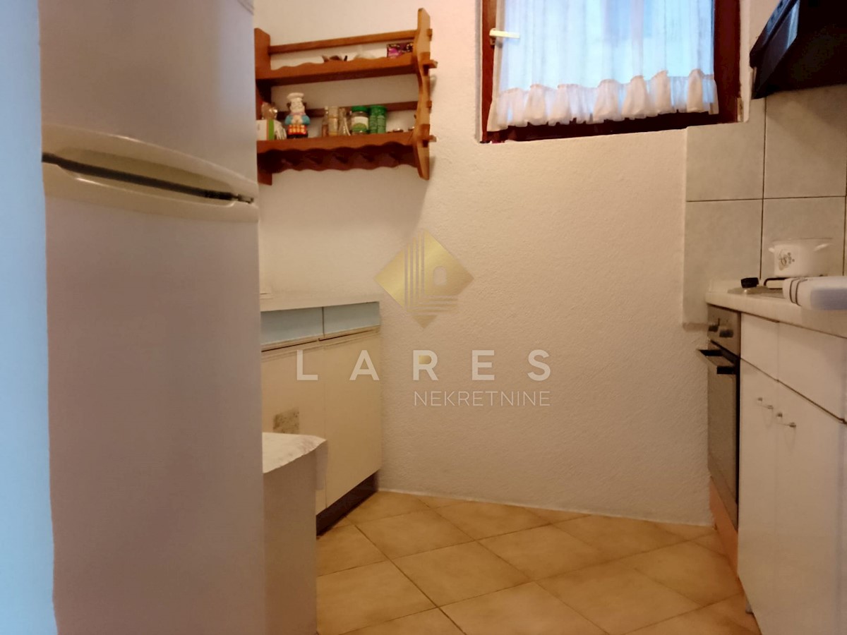 Appartamento Peščenica, Peščenica - Žitnjak, II. kanalski put III.odvojak , 66m2