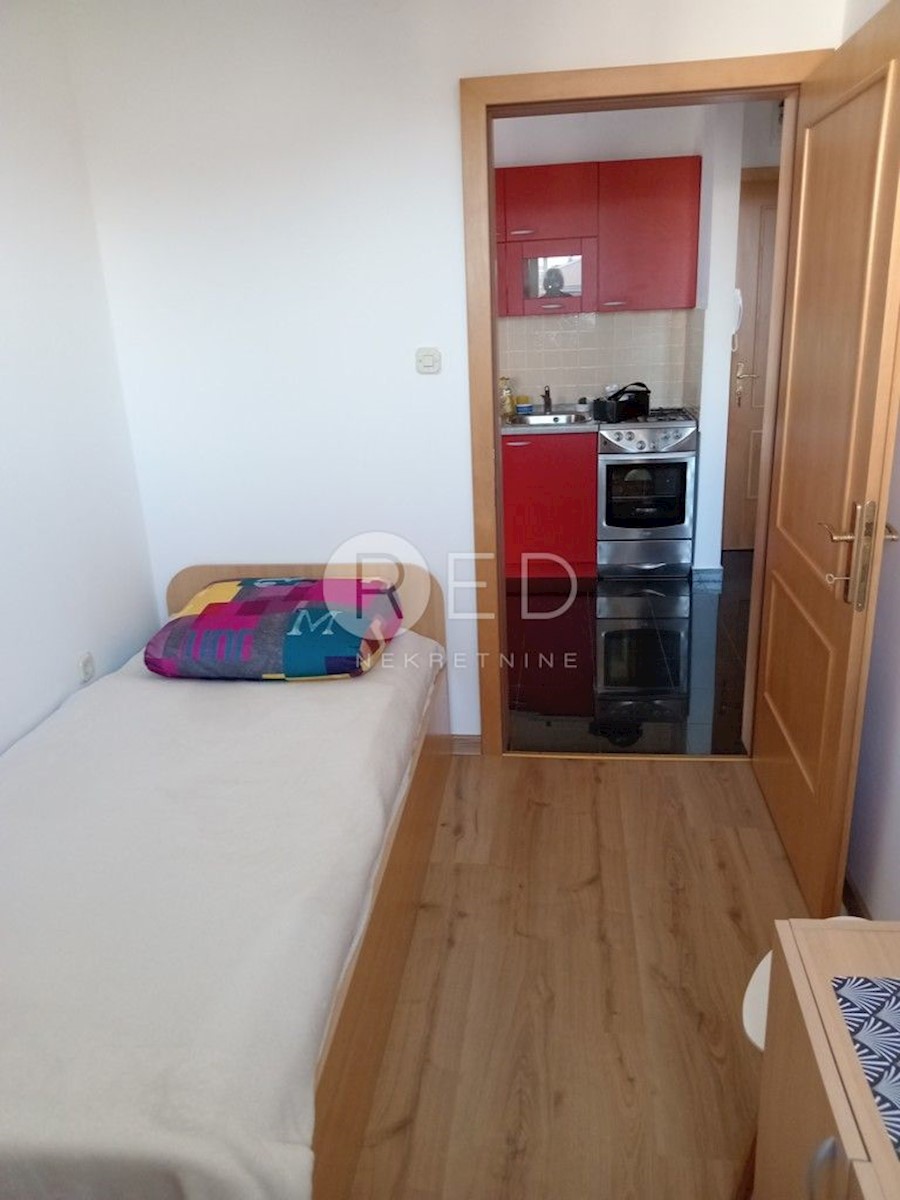 Appartamento Novalja, Orišići, 57m2