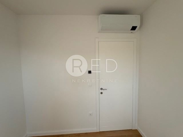 Appartamento Novalja, 117m2