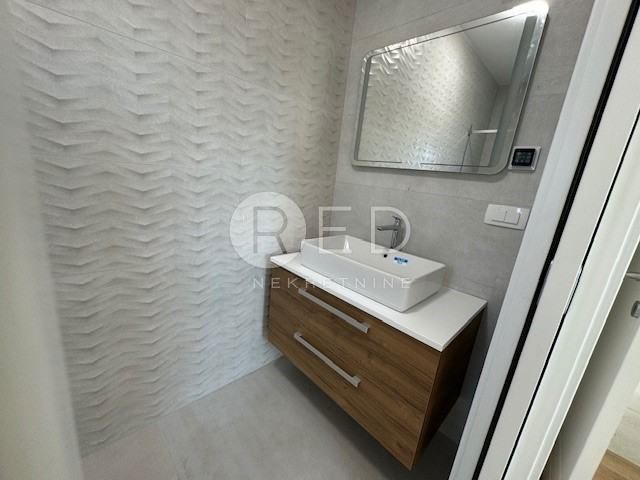 Appartamento Novalja, 117m2