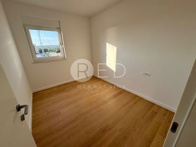 Appartamento Novalja, 117m2