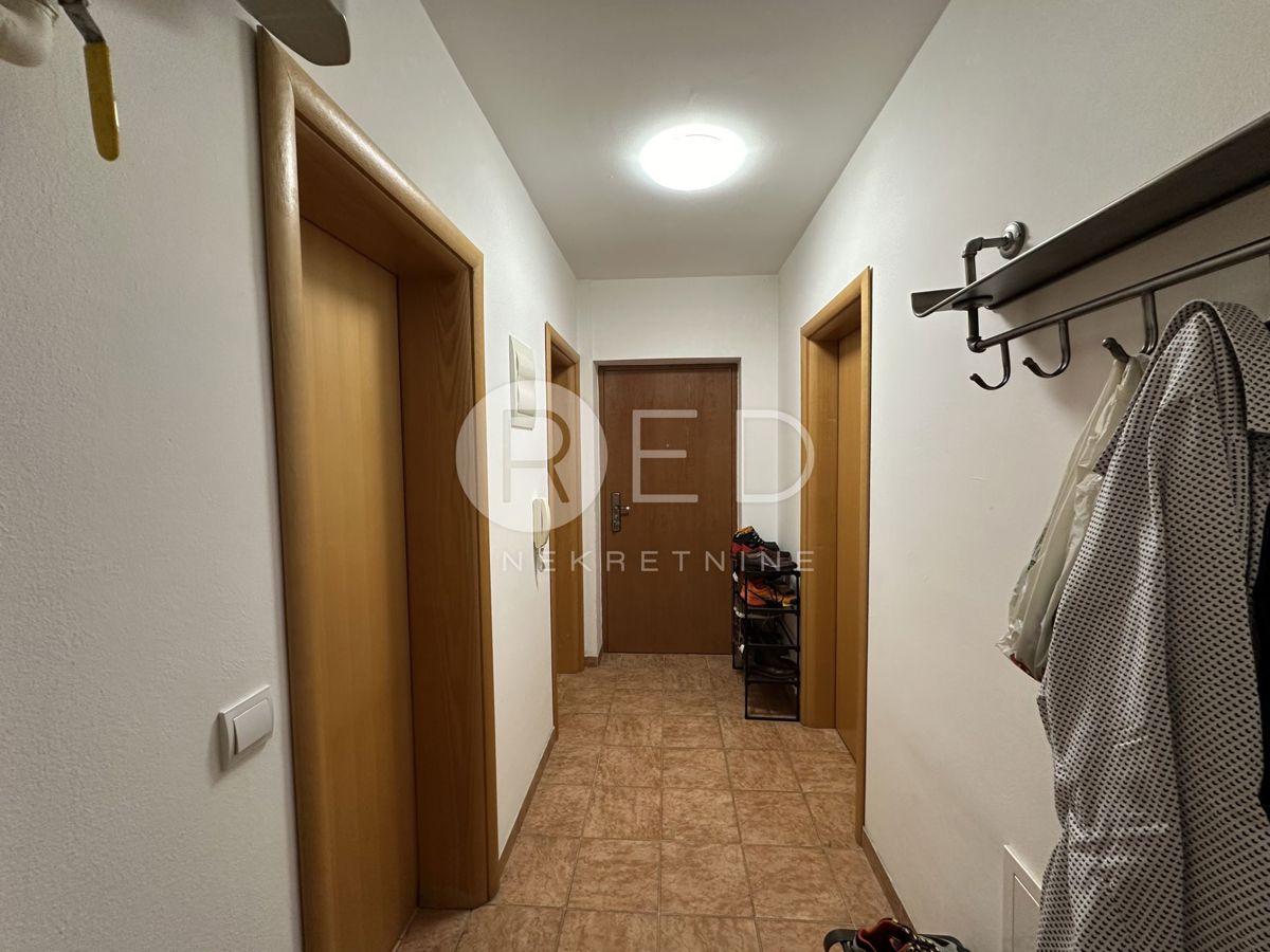 Appartamento Selčina, Sesvete, Budimska, 68m2