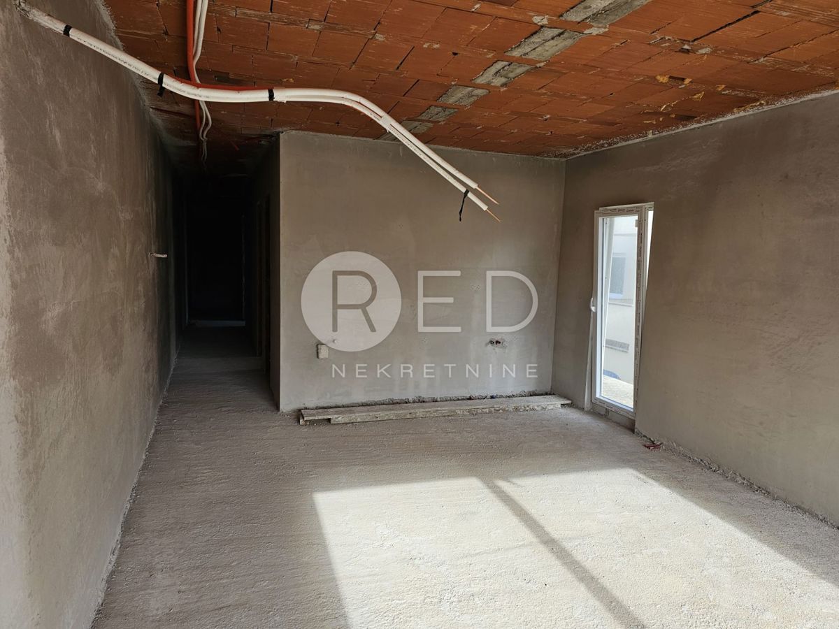 Casa Privlaka, Ulica Petra Hektorovića, 950m2