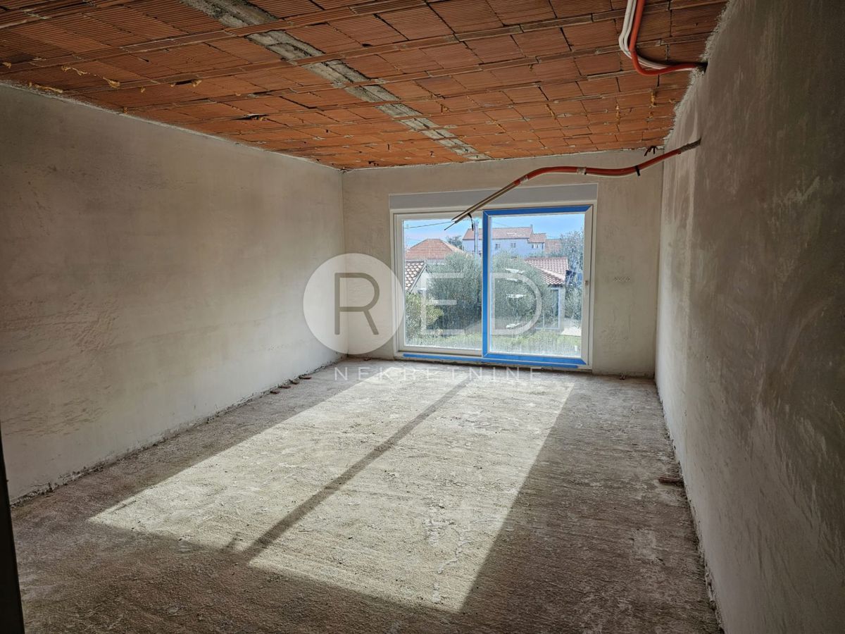 Casa Privlaka, Ulica Petra Hektorovića, 950m2