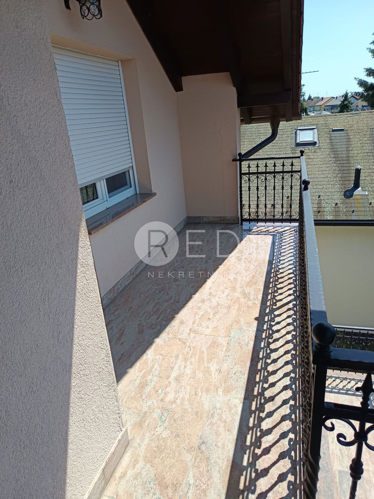 Casa Đakovo, Đakovo, neposredna blizina centra grada, 262m2