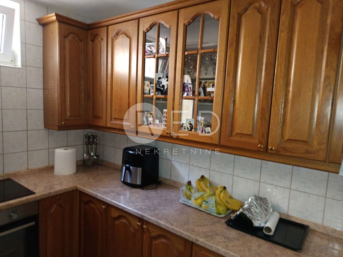 Casa Đakovo, Đakovo, neposredna blizina centra grada, 262m2