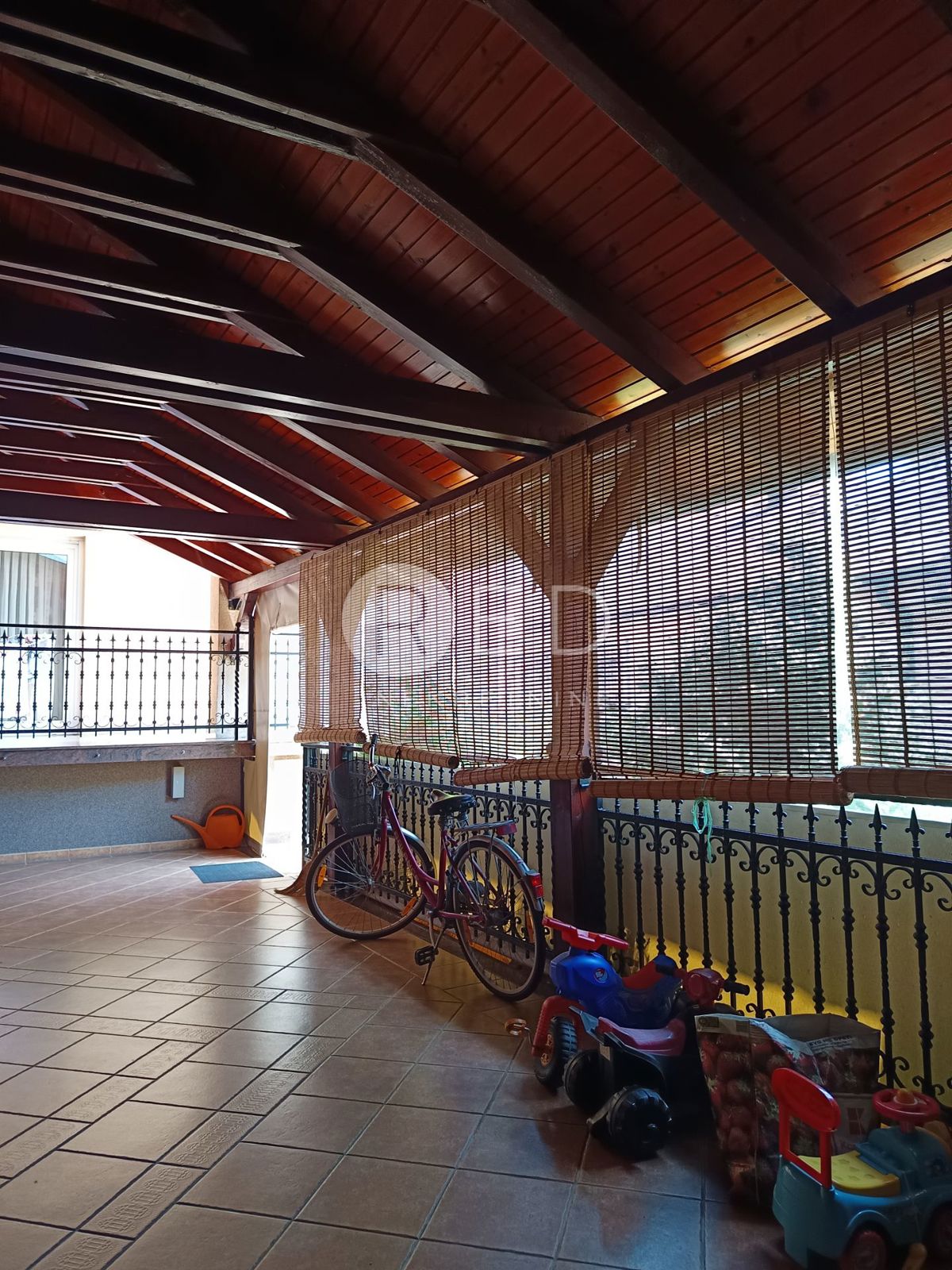 Casa Đakovo, Đakovo, neposredna blizina centra grada, 262m2