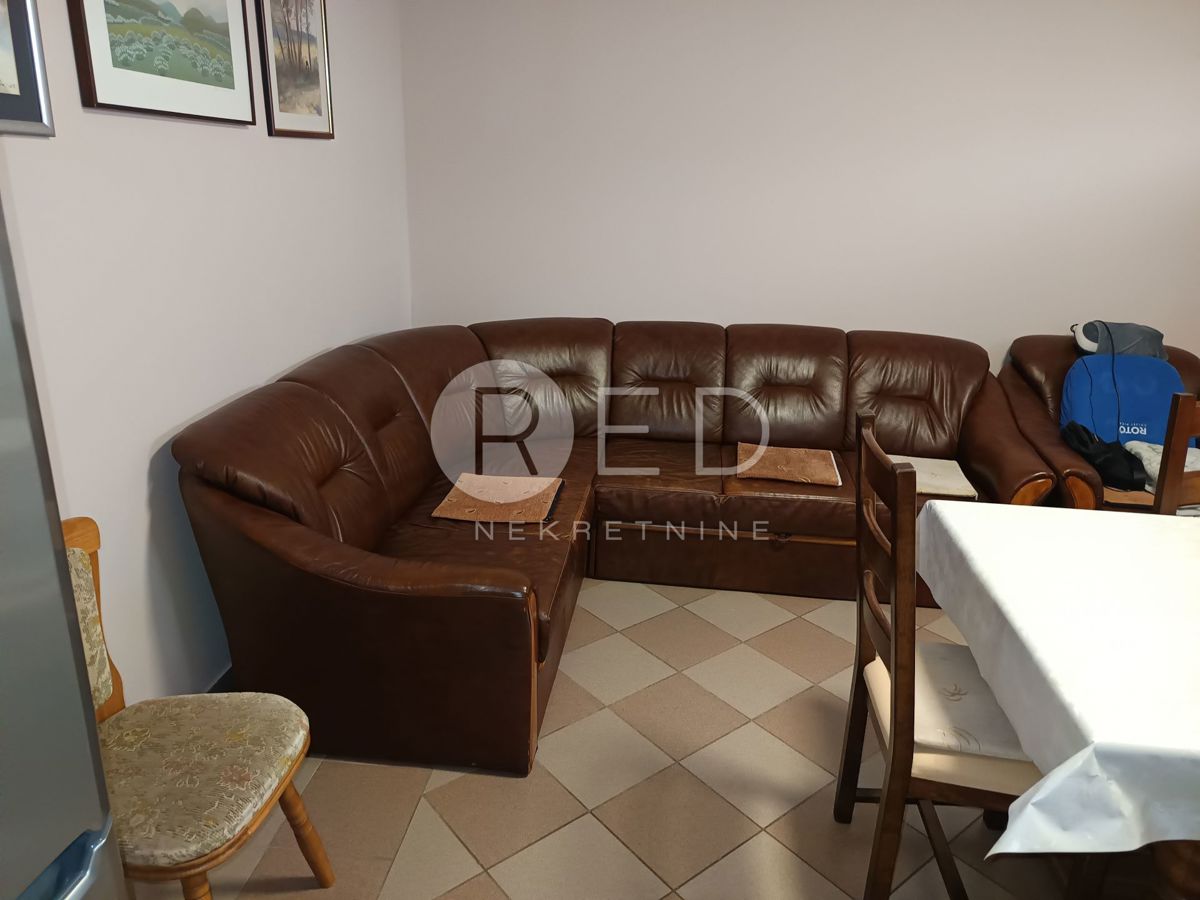 Casa Đakovo, Đakovo, neposredna blizina centra grada, 262m2