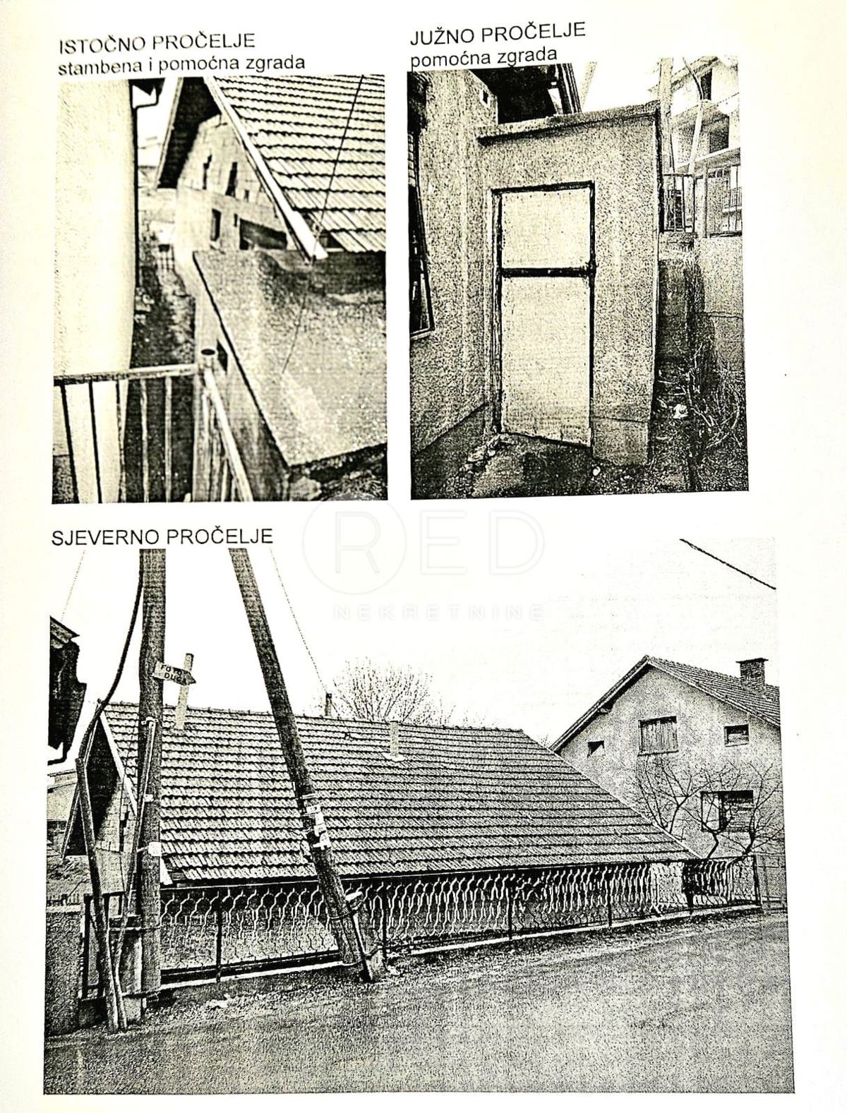 Casa Kozari put, Peščenica - Žitnjak, Kozari Put, 81m2